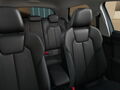 Fahrzeug Bild Audi A1 Sportback 30 TFSI S line 11