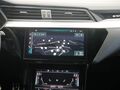 Fahrzeug Bild Audi Q8 e-tron 50  quattro S line MATRIX AHK virt. Cock.+ B&O 360 10