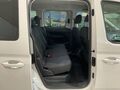 Fahrzeug Bild VW Caddy Life (Garantie 02/2030.AHK.Kamera) 1.5 TSI 7