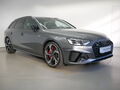 Fahrzeug Bild Audi A4 Avant 50 TDI quattro S line MATRIX AHK virt. Cock.+ NAVI+ 2