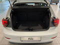 Fahrzeug Bild VW Polo Move (Kamera.Navi) 1.0 TSI 8