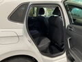 Fahrzeug Bild VW Polo Move (Kamera.Navi) 1.0 TSI 7