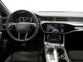 Fahrzeug Bild Audi A6 Avant 50 TDI quattro tiptr. MATRIX AHK virt. Cock.+ 9