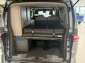 Fahrzeug Bild VW T7 California (AHK.DCC.Kamera.Standheizung.Navi.Lenkrad heizbar) 2.0 TDI DSG 11