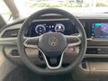 Fahrzeug Bild VW T7 Multivan (AHK.SHZ.PDC.GRA.LED.SH) 2.0 TDI DSG 13