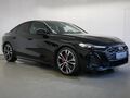 Fahrzeug Bild Audi S5 Limousine TFSI S tro. S line MATRIX AHK PANO HEAD-UP 2
