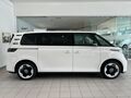 Fahrzeug Bild VW ID. Buzz Pro LR (Garantie 02/2030.AHK.Kamera.7 Sitze.ACC) 1-Gang-Automatik 5