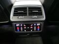 Fahrzeug Bild Audi A6 allroad 40 TDI quattro S tro. MATRIX virt. Cock.+ 360 13