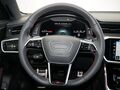 Fahrzeug Bild Audi A6 Avant 50 TDI quattro S line MATRIX AHK PANO 12