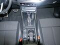 Fahrzeug Bild Audi Q3 40 TFSI quattro S tro. MATRIX AHK virt. Cock.+ 10