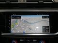 Fahrzeug Bild Audi Q3 40 TFSI quattro S tro. MATRIX AHK virt. Cock.+ 11