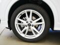 Fahrzeug Bild Audi Q2 30 TFSI S line LED AHK virt. Cock.+ DAB 13