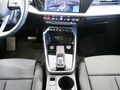 Fahrzeug Bild Audi A3 Sportback 45 TFSI e S line S tro. LED virt. Cock.+ NAVI+ 11