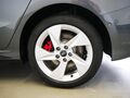 Fahrzeug Bild Audi A3 Sportback 45 TFSI e S line S tro. LED virt. Cock.+ NAVI+ 13
