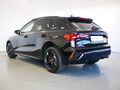 Fahrzeug Bild Audi A3 Sportback 45 TFSI e S tro. S line MATRIX AHK HEAD-UP 4