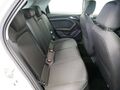 Fahrzeug Bild Audi A1 Sportback 30 TFSI advanced LED virt. Cock. NAVI+ 7