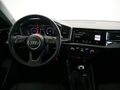 Fahrzeug Bild Audi A1 Sportback 30 TFSI advanced LED virt. Cock. NAVI+ 9