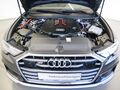 Fahrzeug Bild Audi S6 Avant TDI tiptr. LED AHK HEAD-UP virt. Cock.+ B&O 17