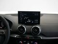 Fahrzeug Bild Audi Q2 40 TFSI quattro S tro. S line MATRIX AHK 10