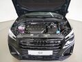 Fahrzeug Bild Audi Q2 40 TFSI quattro S tro. S line MATRIX AHK 16