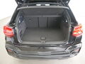 Fahrzeug Bild Audi Q2 40 TFSI quattro S tro. S line 6