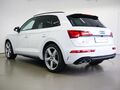 Fahrzeug Bild Audi SQ5 TDI tiptr. MATRIX AHK HEAD-UP Stdhzg. 4