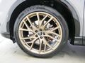 Fahrzeug Bild Audi Q4 Sportback 50 e-tron quattro S line MATRIX PANO virt. Cock. 14