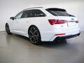Fahrzeug Bild Audi S6 Avant TDI tiptr. LED AHK virt. Cock.+ B&O 4