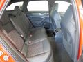 Fahrzeug Bild Audi RS 6 Avant tiptr. KERAMIK MATRIX AHK PANO HEAD-UP 7