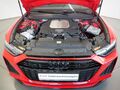 Fahrzeug Bild Audi RS 6 Avant tiptr. KERAMIK MATRIX AHK PANO HEAD-UP 19