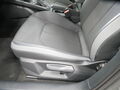 Fahrzeug Bild Audi A1 allstreet 35 TFSI S line 15
