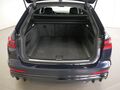 Fahrzeug Bild Audi S6 Avant TDI tiptr. MATRIX AHK PANO virt. Cock.+ 6