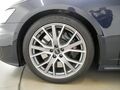 Fahrzeug Bild Audi S6 Avant TDI tiptr. MATRIX AHK PANO virt. Cock.+ 14