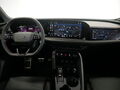 Fahrzeug Bild Audi Q5 TDI quattro S line 9