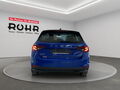 Fahrzeug Bild Skoda Fabia Active 1.0 MPI 5