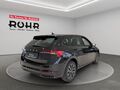 Fahrzeug Bild Skoda Scala Balance (LED.AHK.Navi.DAB.Kamera.Kessy) 1.5 TSI NEUWAGEN! 4