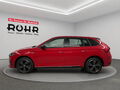 Fahrzeug Bild Skoda Scala Monte Carlo (AHK.NaviI.PANO) 1.5 TSI DSG 3