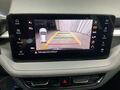 Fahrzeug Bild Skoda Fabia Selection Tour 1.5 TSI DSG (Navi.SHZ.ACC.LED.PDC.ACC.DAB+) 12