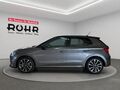 Fahrzeug Bild Skoda Fabia Monte Carlo 1.5 TSI DSG (Garantie 01/2031.LED.Klima.Kamera.DAB) 3