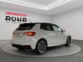 Fahrzeug Bild Skoda Fabia Monte Carlo (SHZ.PDC.LED.GRA) 1.5 TSI DSG 4