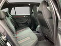 Fahrzeug Bild Skoda Scala Monte Carlo 1.5 TSI 7