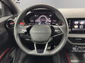 Fahrzeug Bild Skoda Fabia Monte Carlo 1.5 TSI 11
