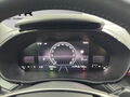 Fahrzeug Bild Skoda Fabia Monte Carlo 1.5 TSI 13