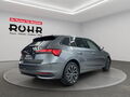 Fahrzeug Bild Skoda Scala Tour (Matrix-LED.Kamera.PDC.SHZ. Keyless) 1.0 TFSI 4