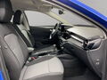 Fahrzeug Bild Skoda Fabia Tour (vorbe.AHK.Kamera.Klima) 1.0 TSI 6