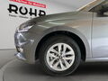 Fahrzeug Bild Skoda Fabia Selection 1.0 TSI (Garantie 03/2031.Kamera.LED.DAB+.Klima.SHZ) 15