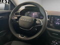 Fahrzeug Bild Skoda Fabia Selection 1.0 TSI (Garantie 04/2031.Kamera.LED.DAB+.Klima.SHZ) 11