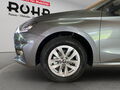 Fahrzeug Bild Skoda Fabia Selection 1.0 TSI (Garantie 04/2031.Kamera.LED.DAB+.Klima.SHZ) 15