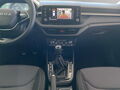 Fahrzeug Bild Skoda Fabia Classic (PDC.SHZ.LED.GRA.DAB) 1.0 TSI 11