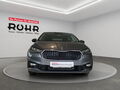 Fahrzeug Bild Skoda Fabia Classic (PDC.SHZ.LED.GRA.DAB) 1.0 TSI 2